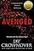 Avenged by Jay Crownover