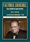 Factorul Churchil...