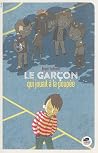Le garçon qui jouait à la poupée by Roger Judenne Le garçon qui jouait à la poupée by Roger Judenne