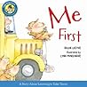 Me First (Read-Al...