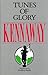 Tunes of Glory