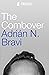 The Combover