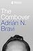 The Combover by Adrián N. Bravi