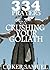 Crushing Your Goliath: 334 Prayers