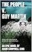 The People v. Guy Martin