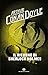 Il Ritorno di Sherlock Holmes (Sherlock Holmes, #6)