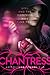 Chantress (Chantress, #1)