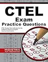 CTEL Exam Practic...