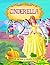 Cinderella by Dreamland Publications