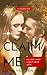 Claim me (Sterrenlicht #3)