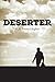 Deserter
