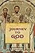 Journey to God