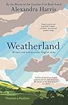 Weatherland by Alexandra   Harris