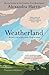 Weatherland by Alexandra   Harris