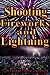 Shooting Fireworks and Lightning (On Target Photo Training Book 26)