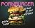 PornBurger by Mathew Ramsey PornBurger by Mathew Ramsey