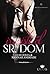 Irresistível Sr. Dom (Trilogia Renda-se Livro 1) (Portuguese Edition)