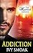 Addiction by Ivy Smoak