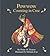 Powwow Counting in Cree by Penny M. Thomas