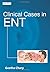 Clinical Cases in ENT