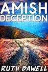 Amish Deception