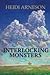Interlocking Monsters