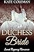 Duchess Bride