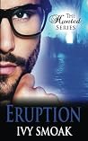 Eruption