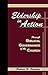 Eldership In Action: Through Biblical Governance of the Church
