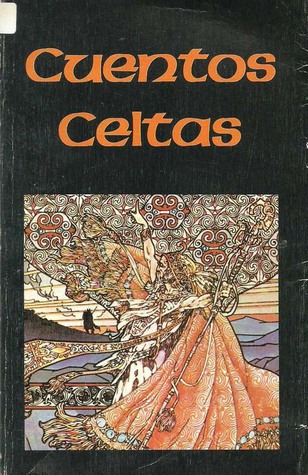 Cuentos Celtas