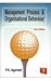 Management Process & Organisational Behaviour