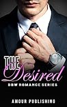 The Desired The Desired