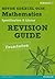 Revise Edexcel GCSE Mathema...