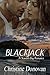 BlackJack (Standish Bay Romance, #1)