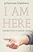 I am Here: Stories from a Cancer Ward