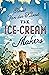 The Ice-Cream Makers