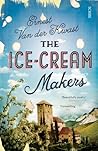 The Ice-Cream Makers by Ernest van der Kwast