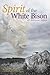 Spirit of the White Bison