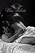 The Ex-Factor (Scott and Mariana Book 8)