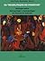 Da “Reabilitação do Primitivo”: Diálogos entre Antropologia e Antropofagia de Oswald de Andrade (Portuguese Edition)