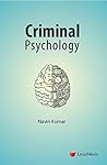 Criminal Psycholo...