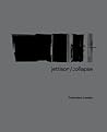 jettison/collapse