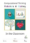 Teaching Digital ...