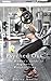Psyched Out - The Women's Guide to Beginning Weightlifting