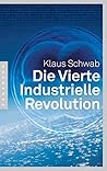 Die Vierte Indust...
