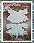 Crochet pattern - CP307 - A...