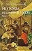 Historia de los chilenos 3 (Historia de los chilenos, #3)