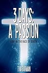 3 Days by T.M. Fairman