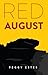 Red August