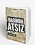 Basında Atsız
